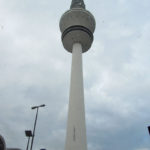 hamburg3
