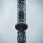 hamburg4