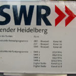 heidelbergu