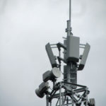 hermagor2