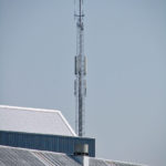 hetdok1