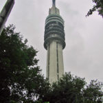 hilversum1