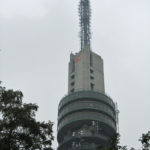 hilversum3