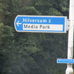 hilversumu