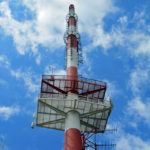 hirschenstein2
