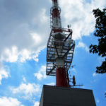 hirschenstein4