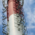 hirschenstein5