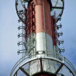 hirschenstein6
