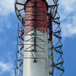 hirschenstein7