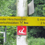 hirschensteinu