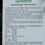 hirschensteinu1