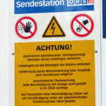 hirschensteinu2