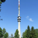 hohelinie1