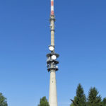 hohelinie2