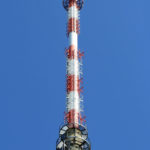hohelinie5