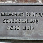 hohelinieu