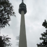 hohenpeissenberg2