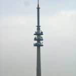 hohenpeissenberg3