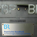hohenpeissenbergu
