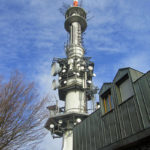 hoherbogen3
