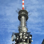 hoherbogen4