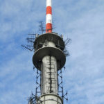 hoherbogen5