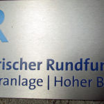 hoherbogenu