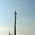 hoorn1
