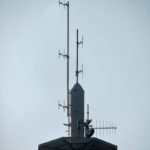 hoorn4