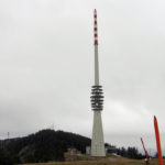 hornisgrinde1