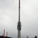 hornisgrinde2