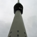 hornisgrinde3