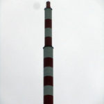 hornisgrinde4