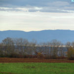 hornisgrinde5