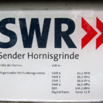 hornisgrindeu1