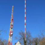 huehnerberg1