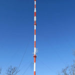 huehnerberg2