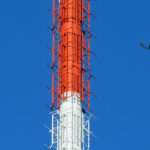 huehnerberg3