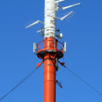 huehnerberg4