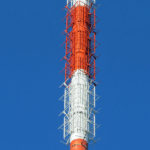 huehnerberg5