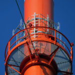 huehnerberg6