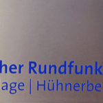 huehnerbergu