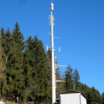 huehnersberg1