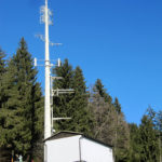 huehnersberg2