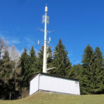 huehnersberg3
