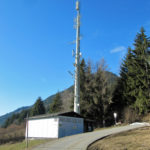huehnersberg6
