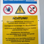 huehnersbergu