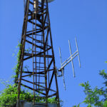 imola4