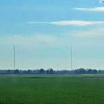ismaning1