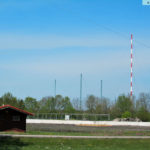 ismaning10